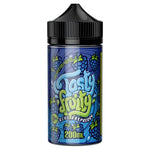 Buy Bulk Tasty Fruity 200ml Shortfill - Vape Wholesale Mcr