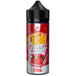 Buy Bulk Tasty Lassi 100ml Shortfill - Vape Wholesale Mcr