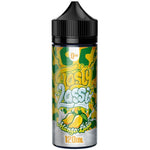 Buy Bulk Tasty Lassi 100ml Shortfill - Vape Wholesale Mcr