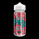 Buy Bulk Tasty Party 100ml Shortfill - Vape Wholesale Mcr