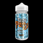 Buy Bulk Tasty Party 100ml Shortfill - Vape Wholesale Mcr