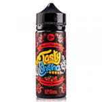 Buy Bulk Tasty Shisha 100ml Shortfill - Vape Wholesale Mcr