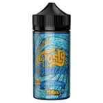 Buy Bulk Tasty Tobacco 200ml Shortfill - Vape Wholesale Mcr