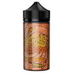 Buy Bulk Tasty Tobacco 200ml Shortfill - Vape Wholesale Mcr