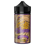 Buy Bulk Tasty Tobacco 200ml Shortfill - Vape Wholesale Mcr