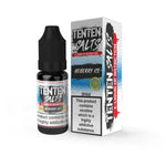Buy Bulk Ten Ten Nic Salts 10ml E - liquids - Box of 10 - Vape Wholesale Mcr