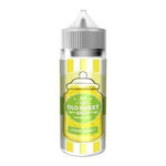 Buy Bulk The Old Sweet Shop 100ml E - Liquid - Vape Wholesale Mcr