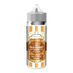 Buy Bulk The Old Sweet Shop 100ml E - Liquid - Vape Wholesale Mcr