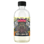 Buy Bulk The Rituals 200ml Shortfill - Vape Wholesale Mcr