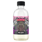 Buy Bulk The Rituals 200ml Shortfill - Vape Wholesale Mcr