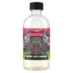 Buy Bulk The Rituals 200ml Shortfill - Vape Wholesale Mcr