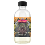 Buy Bulk The Rituals 200ml Shortfill - Vape Wholesale Mcr