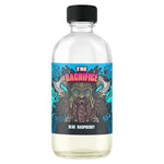 Buy Bulk The Rituals 200ml Shortfill - Vape Wholesale Mcr