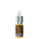 Buy Bulk Tobac King 10ML Nic Salt (Pack of 10) - Vape Wholesale Mcr