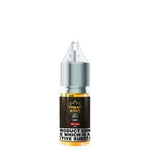 Buy Bulk Tobac King 10ML Nic Salt (Pack of 10) - Vape Wholesale Mcr