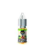 Buy Bulk Tropic King Iced 10ML Nic Salt (Pack of 10) - Vape Wholesale Mcr