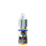 Buy Bulk Tropic King Iced 10ML Nic Salt (Pack of 10) - Vape Wholesale Mcr