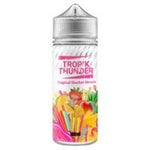 Buy Bulk Tropik Thunder 100ml Shortfill - Vape Wholesale Mcr