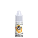 Buy Bulk Uk Labs 10ML Nic Salt (Pack of 10) - Vape Wholesale Mcr