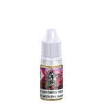 Buy Bulk Uk Labs 10ML Nic Salt (Pack of 10) - Vape Wholesale Mcr