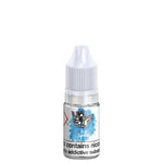 Buy Bulk Uk Labs 10ML Nic Salt (Pack of 10) - Vape Wholesale Mcr