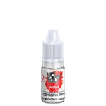 Buy Bulk Uk Labs 10ML Nic Salt (Pack of 10) - Vape Wholesale Mcr