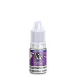 Buy Bulk Uk Labs 10ML Nic Salt (Pack of 10) - Vape Wholesale Mcr