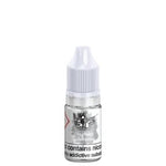 Buy Bulk Uk Labs 10ML Nic Salt (Pack of 10) - Vape Wholesale Mcr