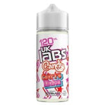 Buy Bulk Uk Labs Candy 100ml Shortfill - Vape Wholesale Mcr