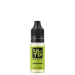 Buy Bulk ULTD 10ML Nic Salt (Pack of 10) - Vape Wholesale Mcr