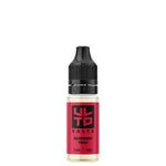 Buy Bulk ULTD 10ML Nic Salt (Pack of 10) - Vape Wholesale Mcr