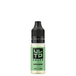 Buy Bulk ULTD 10ML Nic Salt (Pack of 10) - Vape Wholesale Mcr