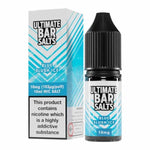 Buy Bulk Ultimate Bar Salt 10ml E - liquids Nic Salts - Box of 10 - Vape Wholesale Mcr