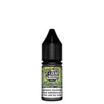 Buy Bulk Ultimate E - Liquid Blossom 10ML Nic Salt (Pack of 10) - Vape Wholesale Mcr