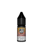 Buy Bulk Ultimate E - Liquid Cider 10ML Nic Salt (Pack of 10) - Vape Wholesale Mcr