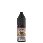 Buy Bulk Ultimate E - Liquid Heroes 10ML Nic Salt (Pack of 10) - Vape Wholesale Mcr