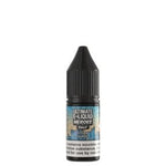 Buy Bulk Ultimate E - Liquid Heroes 10ML Nic Salt (Pack of 10) - Vape Wholesale Mcr