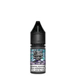 Buy Bulk Ultimate E - Liquid Menthol 10ML Nic Salt (Pack of 10) - Vape Wholesale Mcr