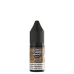 Buy Bulk Ultimate E - Liquid Villains 10ML Nic Salt (Pack of 10) - Vape Wholesale Mcr