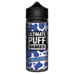 Buy Bulk Ultimate Puff Shakes 100ML Shortfill - Vape Wholesale Mcr