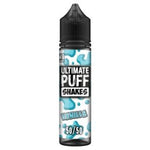 Buy Bulk Ultimate Puff Shakes 50ml Shortfill - Vape Wholesale Mcr