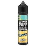Buy Bulk Ultimate Puff Sherbet 50ml Shortfill - Vape Wholesale Mcr