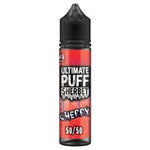 Buy Bulk Ultimate Puff Sherbet 50ml Shortfill - Vape Wholesale Mcr