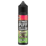 Buy Bulk Ultimate Puff Sherbet 50ml Shortfill - Vape Wholesale Mcr