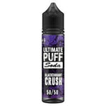 Buy Bulk Ultimate Puff Soda 50ml Shortfill - Vape Wholesale Mcr