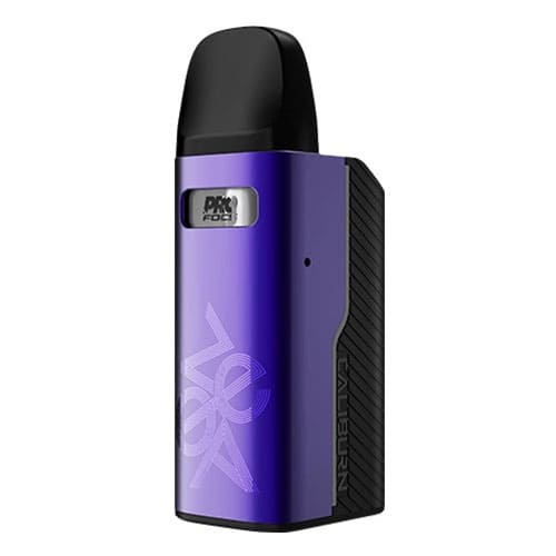 Uwell Calibuen GZ2 Pod System Kit - Vape Wholesale Mcr