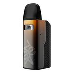 Buy Bulk Uwell Calibuen GZ2 Pod System Kit - Vape Wholesale Mcr
