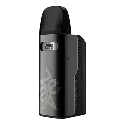 Uwell Calibuen GZ2 Pod System Kit - Vape Wholesale Mcr