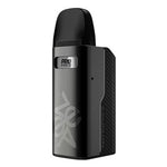 Buy Bulk Uwell Calibuen GZ2 Pod System Kit - Vape Wholesale Mcr