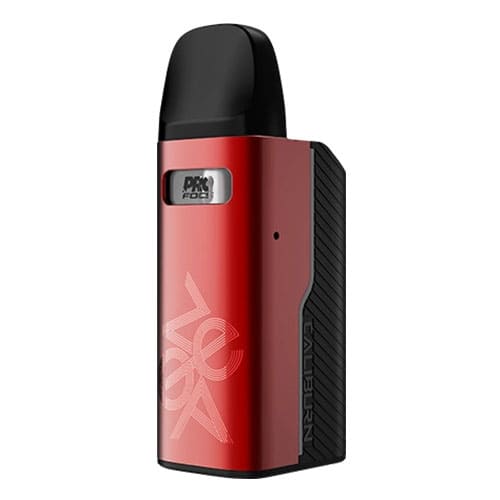 Uwell Calibuen GZ2 Pod System Kit - Vape Wholesale Mcr